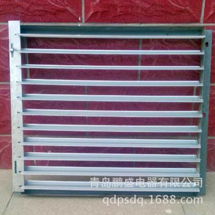 供应辽宁省宽甸市养殖散热器 9.0公斤翅片管水箱