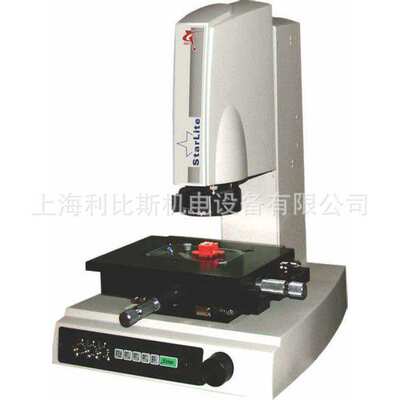 优势供应 德国 optek 光学分析仪 原装进口  优惠