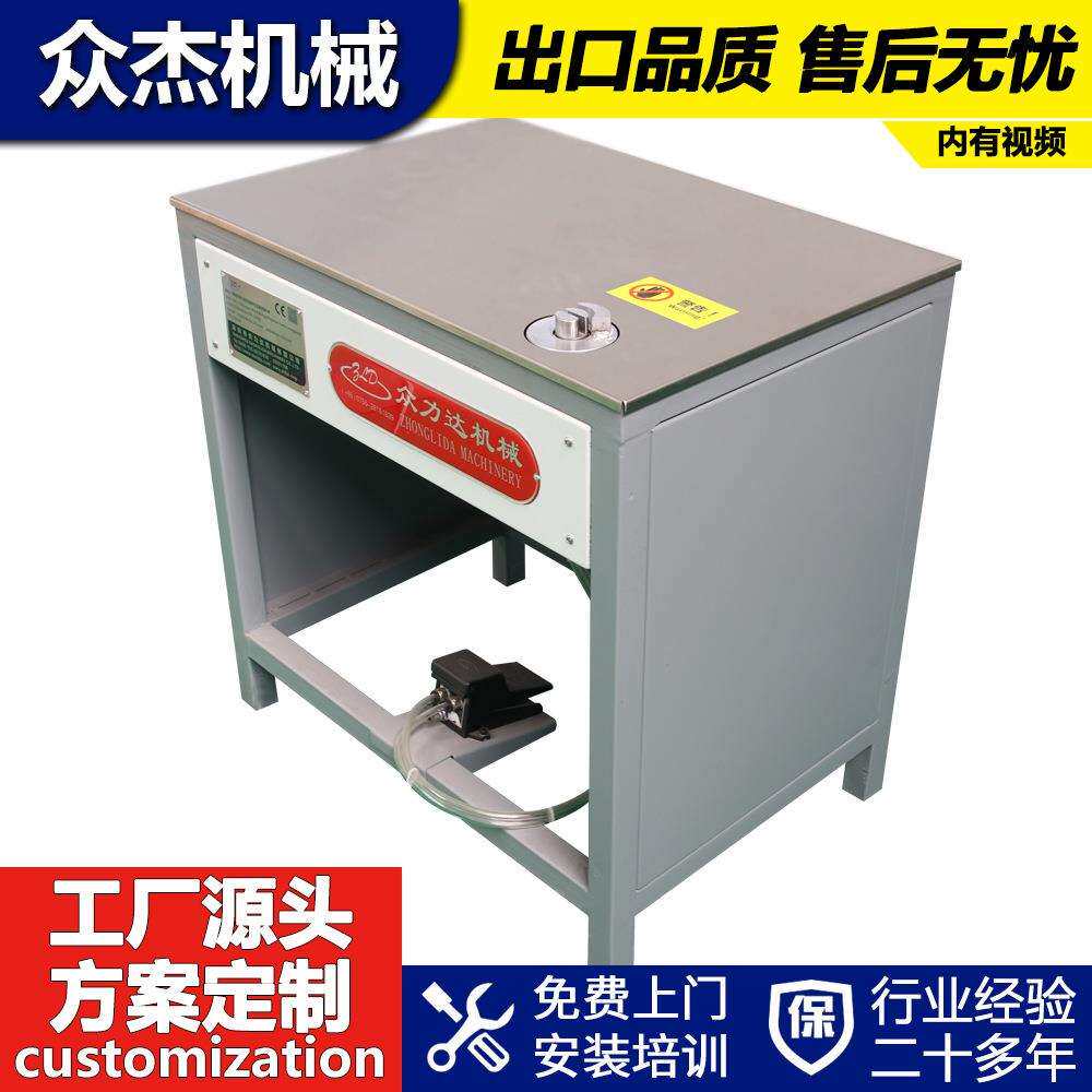 非标新品弹簧剪断机弹簧折弯家具厂沙发床垫专用沙发弹簧扭转机械