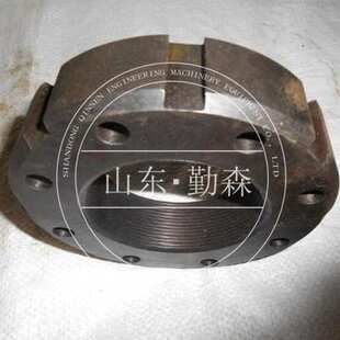 推土机配件  各种型号齐全  D65S-6 齿块（9齿）141-27-32410