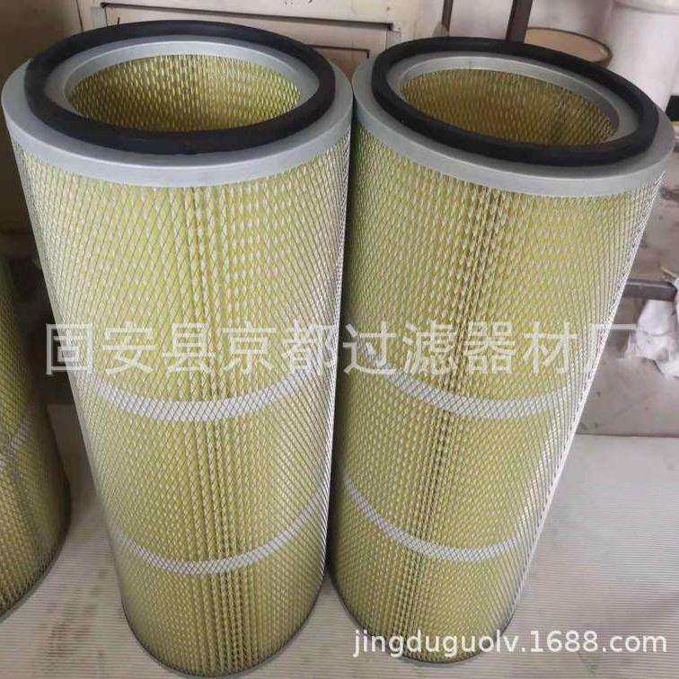 3266防油防水滤芯滤芯覆膜除尘滤筒折叠式除尘滤芯,玩具/童车/益智/积木/模型,毛绒/玩偶/公仔/布艺类玩具,淘宝优惠券,粉丝福利购,淘宝优惠卷