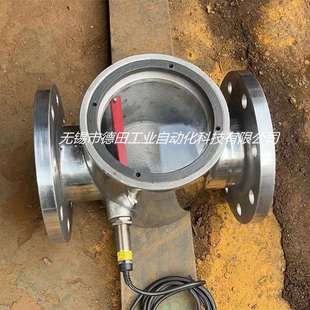 YXQ-40II,YXQ-65,YXQ-65II,油流信号器 油流指示器