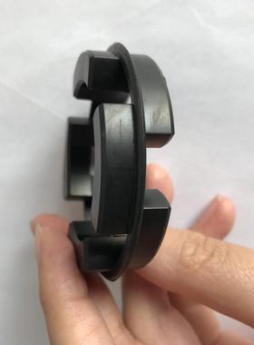 RINGFEDER TNM82-97-112-128-148-168-194-214-240-265-295-10垫