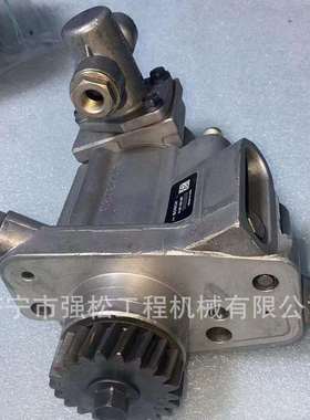 1825681C95 1842721C91 1994-2003 DT466 DT466E柴油机高压油泵