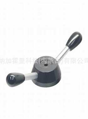 IMAO今尾凸轮杆 KCLFS05X40 KCLFS05X50 KCLFS06X20 KCLFS06X30