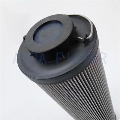 厂家大量供应滤芯 玻璃纤维风电液压油滤芯RE600G03B