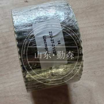 推土机  平地机配件  各种型号齐全 D155  齿轮 175-15-43210