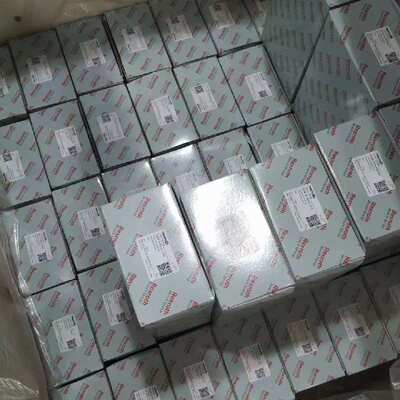 经销Rexroth力士乐直线滑块R18243232X   R165121320  当天发货