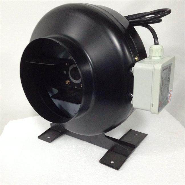 YWR 160静静风外转子 同轴离心式管道风机 装修吊顶 通风管道通风,电子元器件市场,其它元器件,淘宝优惠券,粉丝福利购,淘宝优惠卷