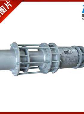 注油式套筒式补偿器管式伸缩节双法兰限位膨胀器热力管道DN50100