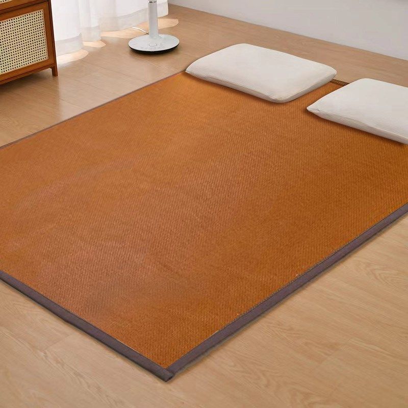 北京迎时家纺藤席 学生宿舍单人双人夏季凉席 双面席子家用可折叠,床上用品,藤席,淘宝优惠券,粉丝福利购,淘宝优惠卷