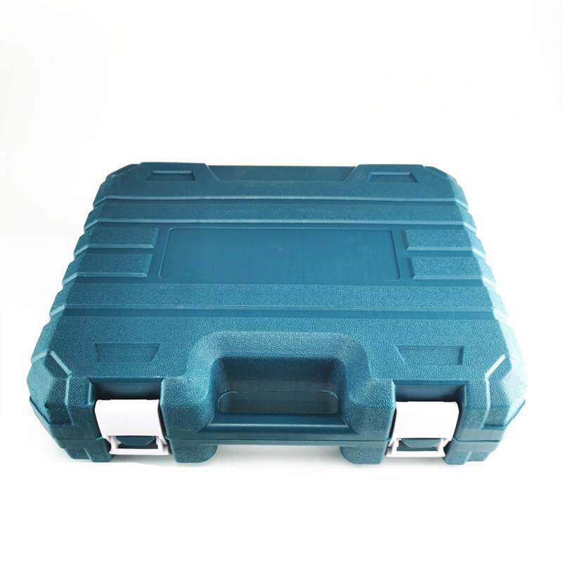 21v锂电无刷机角磨100裸机磨充电磨光机电打动抛光机多功能充电式