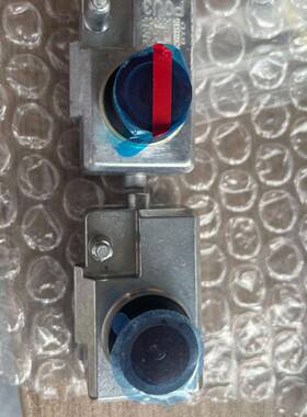 7EL-376900银色BY比D/亚迪ORO行车记录仪全原装公司现新货