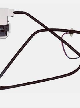 W1136861机61167盖603940519W适用于洗衣锁