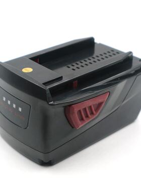 适工合利得Hi8046lt喜i21.VB18B22SFL22-A锂电动力型电动具电池