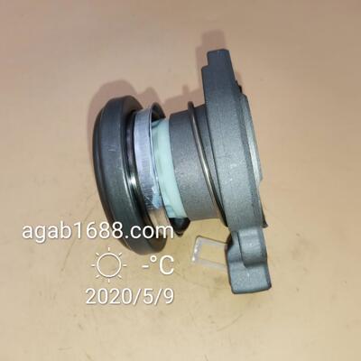 超级维特拉(JT离3合器分离轴承238-62064J0023820-4J0)0-000