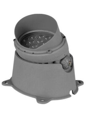 2436W7XC-JS125照2户外亮化工程树桩灯景W观花园公W园树灯绿化庭