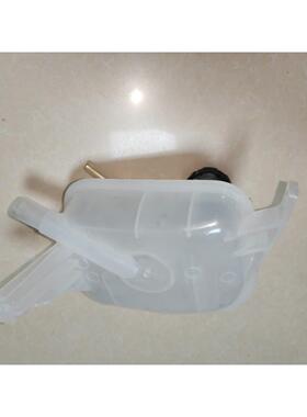 25430-F42400520F2400韩584系蓄3水壶