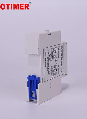 -TMC20E20分钟隔间楼道时器开关机械式定时器时控开TM-C20E关22定