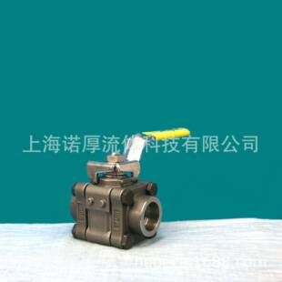 世伟洛克Sw15agelok碳钢360系列件耐蒸汽球阀S S63PSW8P 式