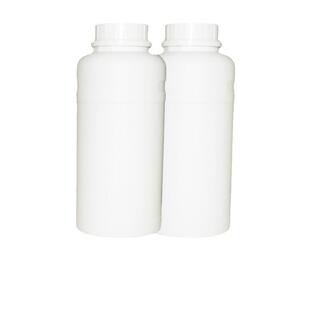 CHDI1,H4-环己烷二异氰酸能酯环己烷-1,4NMK-二异氰酸酯CDI2官脂