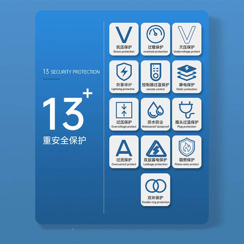 充车电桩能汽车充新电枪家用随充电器比亚迪32A源7KW快302充便携