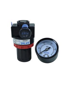 Ga压rdn7erDenv福er格南登88H367力调节器88H36螺杆式空压机配件