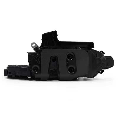 10pin 适用福特致胜高配 后门锁机左右7S7AA26413GC 7S7AA26412GC