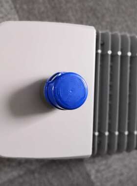 100W200W300W400W LED 路灯 672型路灯整灯套件户外专用