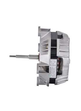 电烤箱热风炉电机200W高温烤箱长轴电机2800转FX01对流烤箱电机