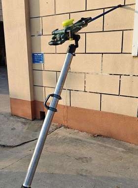 矿用YT28气腿式凿岩机 YT27便携隧道破碎一体风钻气动钻孔机