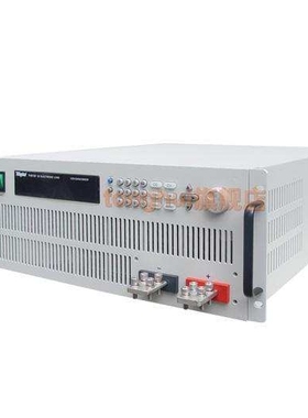 常州同惠TH8103B可编程直流电子负载仪300W/150V/30A