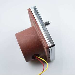 人防呼叫按钮 防爆按钮防爆呼叫按钮 人防呼唤按钮防爆按钮开关