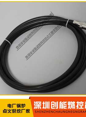 点火电缆CDLH-51Z L=4M