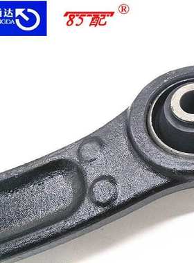 下支臂3520X8 3521T9适用标致4083008308雪铁龙C4LC4