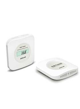 佐格DST1000温湿度变送器 暖通楼宇HVAC建筑