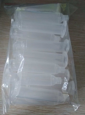 7012094/7012101/7012107/7015617针筒系列诺信NORDSON EFD点胶机