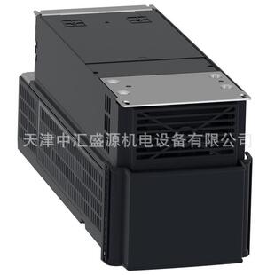 ATV930D90N4C变频器AT930系列90KW异步电机无制动装置变频