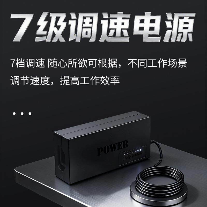 小型台钻大功率家用级钻床铣孔台式diy多功能高精度微型钻孔机,五金/工具,其它电动工具,淘宝优惠券,粉丝福利购,淘宝优惠卷