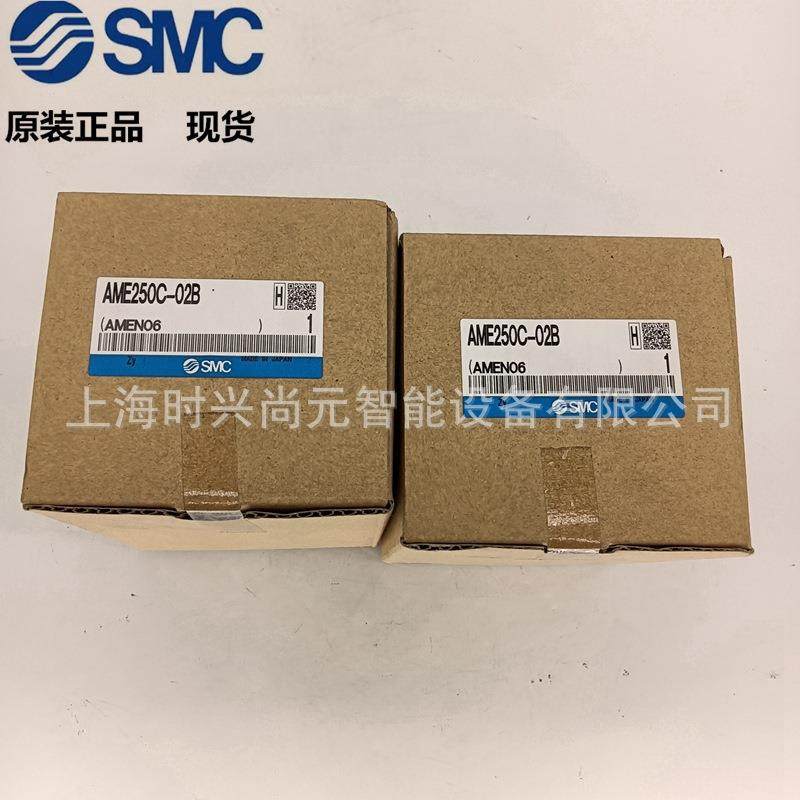 SMC全新原装洁净过滤器AMP420-06B-T BM68 假一罚十 现货