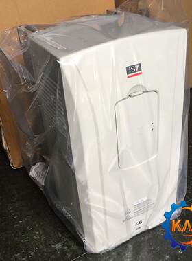 原装LG/LS产电SV0022IS7-4NO 变频器2.2KW/380V开放型 不带面板