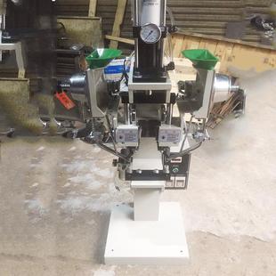 专业厂家生产 气动打钉机 六角螺柱打钉机 全自动气动打钉机