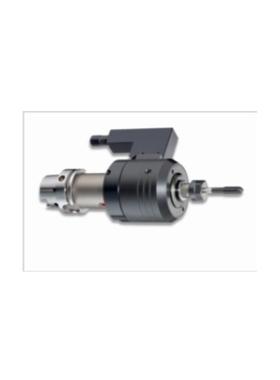 供应德国bilz攻丝刀柄6728625，WFLC440-K/MS40