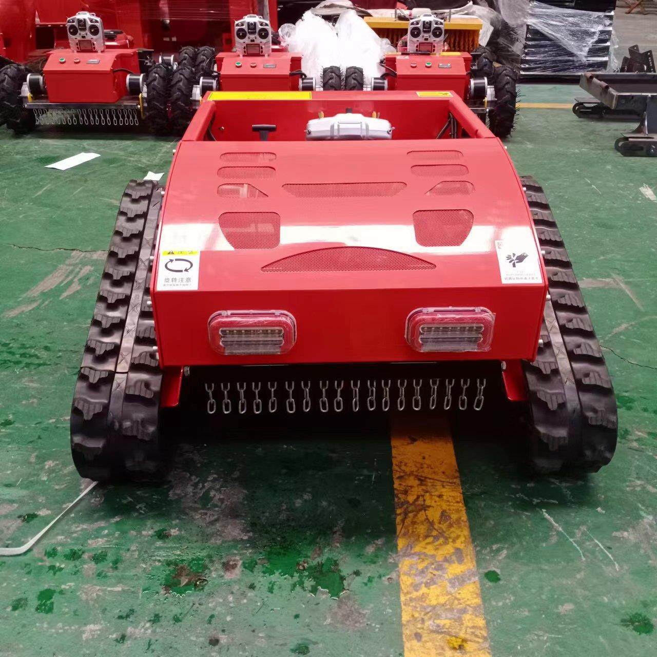 工厂出口美国小型割草机 7.5马力遥控草坪机 EPA发动机燃油割草机,农机/农具/农膜,割灌机/割草机/油锯,淘宝优惠券,粉丝福利购,淘宝优惠卷