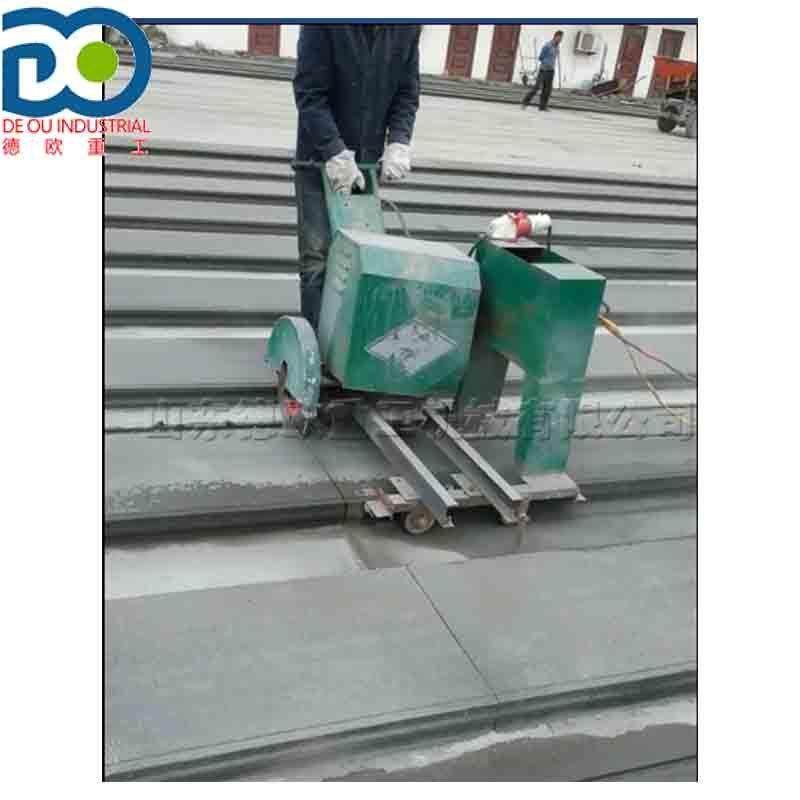 轻质隔墙板生/产裁切机 金刚石刀片楼板切割机 空心楼板切断机,五金/工具,切割机,淘宝优惠券,粉丝福利购,淘宝优惠卷