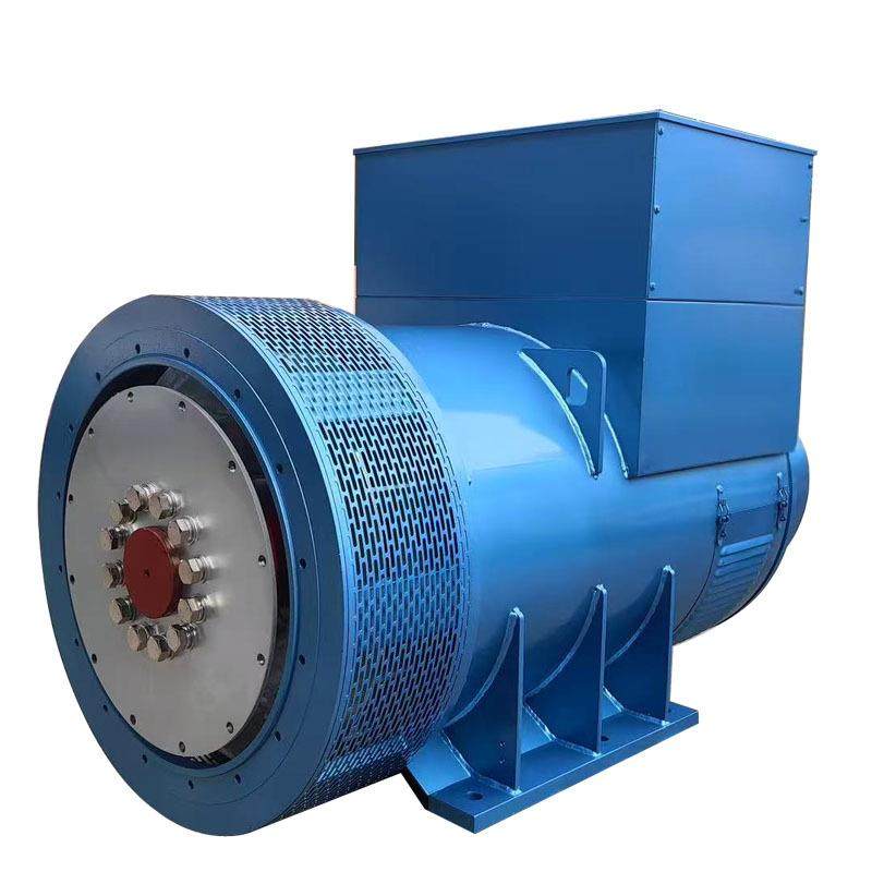 无刷电机厂家直销404-640KW三相交流同步柴油发电机源头工厂,五金/工具,其他发电机,淘宝优惠券,粉丝福利购,淘宝优惠卷