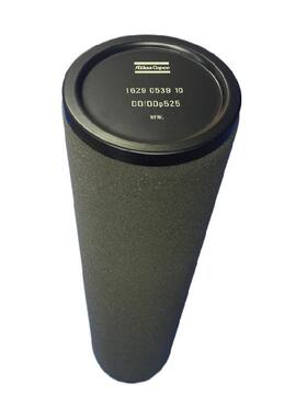 1629053910改2901300210阿特拉斯精密滤芯DD525，DDP525原装现货