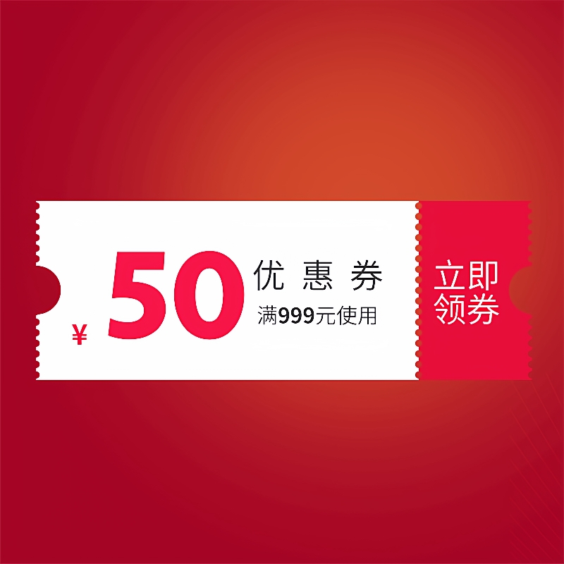 不锈钢钢丝绳裁断机铁丝鼻梁条镍带电缆线裁剪机钢片打包带裁切机
