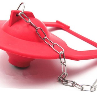 3434 3386 3494翻板球止水垫 橡皮拍盖适合3384 科乐马桶水箱配