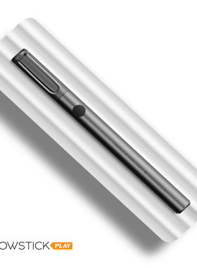 WOWSTICK DRILL 锂电迷你电钻笔充电式便携手持小型家用电钻工具